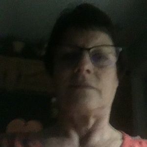 Meet your Posher, Gwen